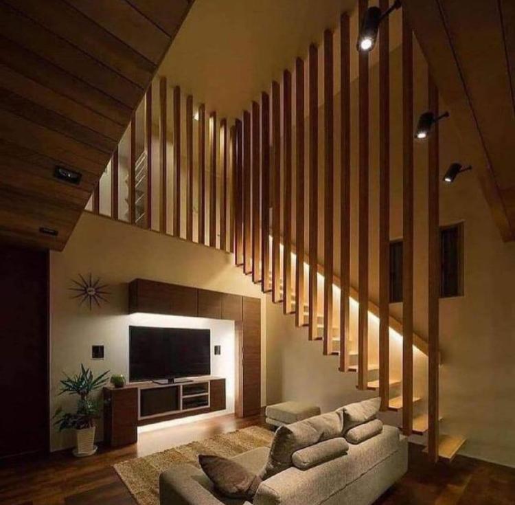 Home improvement interior 3